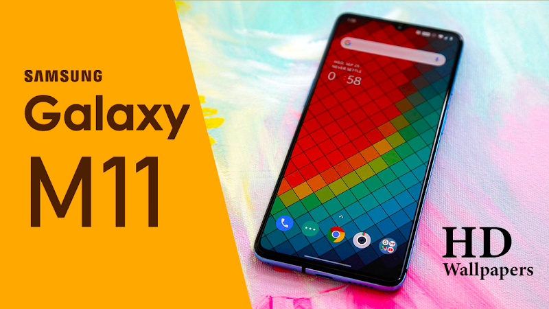 Featured image of post Samsung Galaxy M11 Wallpaper Hd Download : So follow the post, download samsung galaxy m11 stock wallpapers in high so let&#039;s go down to download samsung galaxy m11 stock wallpapers.