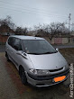 продам авто Renault Espace Espace III (JE)