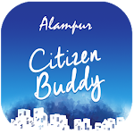 Cover Image of ダウンロード Alampur Municipality,Telangana 1.0 APK