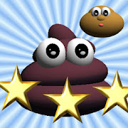 Potaty vs Poo 1.12 Icon