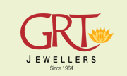 GRT Jewellers