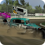 Dirt Track Gladiators Apk