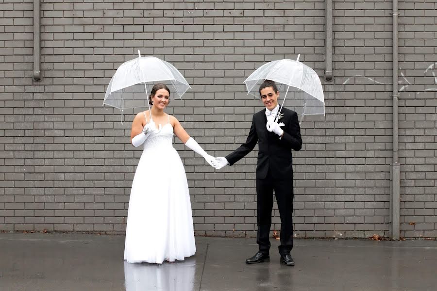 Photographe de mariage Alicia Flegeltaub (aliciaflegeltaub). Photo du 11 février 2019