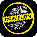 CrimeCon Apk