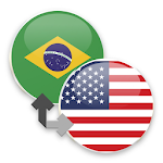 Cover Image of Download Tradutor Inglês - Português 6.2 APK