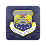 Royal Air Force Mildenhall Apk