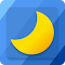 Imagen del logotipo del elemento para Daily Weather Forecast