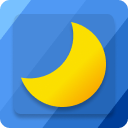 Daily Weather Forecast chrome extension