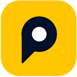 Cover Image of Unduh POTAFO - Online Food Delivery 2.1.2 APK