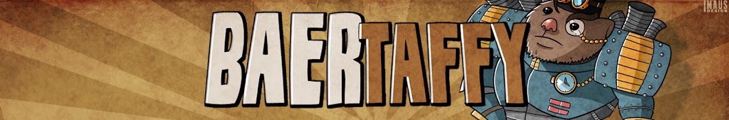 BaerTaffy Banner