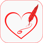 Cover Image of Download Love Diary 1.2 APK