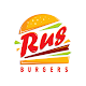 RusBurgers | Астрахань Download on Windows