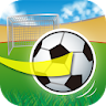 WORLD SOCCER SHOOTOUT 3D icon