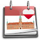 Download Polish Calendar 2020 For PC Windows and Mac 2.2