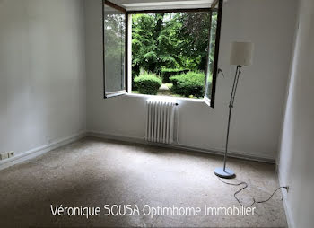 appartement à Saint-Germain-en-Laye (78)