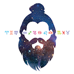 Dr. Ved (Vedic Astrology): My Personal Astrologer Apk