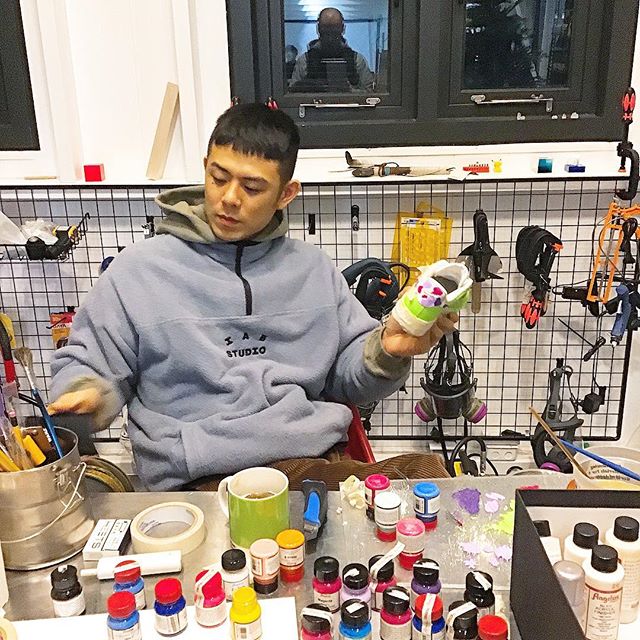 beenzino2