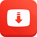 Download |Snap Tube| Install Latest APK downloader