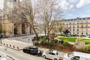 appartement à Paris 7ème (75)