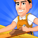 Cricket Bat Maker Factory 2018 1.03 APK تنزيل