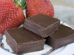 Chocolate Coffee Fudge was pinched from <a href="http://cooktj.com/node/2494" target="_blank">cooktj.com.</a>