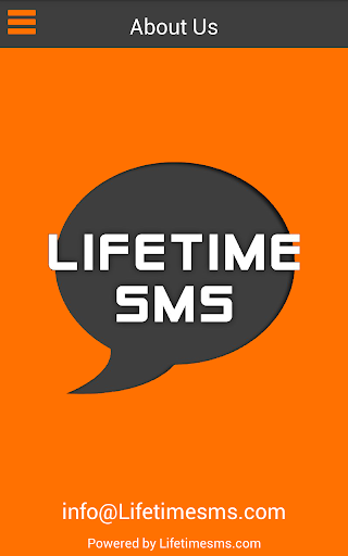 Lifetimesms Bulk Branded SMS