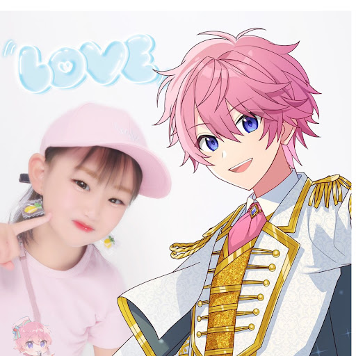 天野  りこ🎀🫧