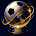 WorldCup 2026 Predictor icon