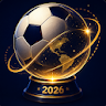 WorldCup 2026 Predictor icon