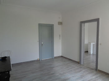 appartement à Reims (51)