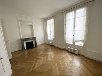 appartement à Paris 7ème (75)