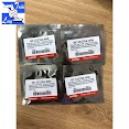 Bộ 2 Chip Hp 278A