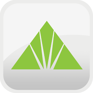 Regions Bank apk Download