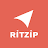 RitZip Driver icon