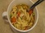 Slow Cooker Chicken Noodle Soup was pinched from <a href="http://www.food.com/recipe/slow-cooker-chicken-noodle-soup-198707" target="_blank">www.food.com.</a>