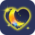 Cover Image of Download Fairy Love Test 1.0.2.0920 APK