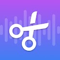 Audio Editor & Ringtone Maker