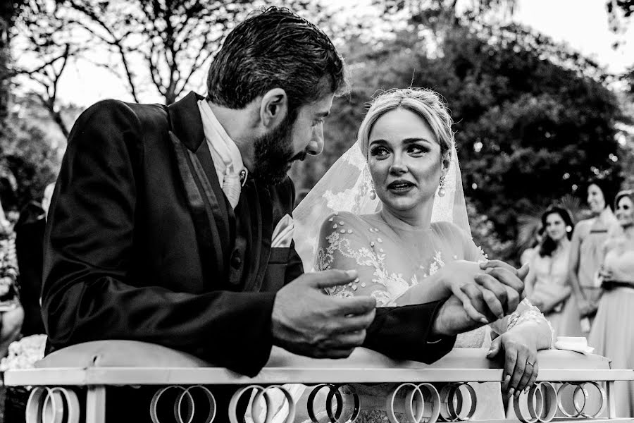 Fotógrafo de bodas Massarelli Diogo Massarelli (diogomassarelli). Foto del 29 de agosto 2017