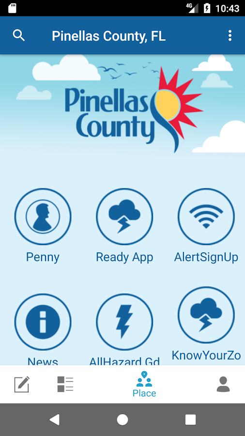 pinellas county student assignment phone number
