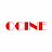 OCINE icon