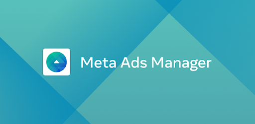 Meta Ads Manager