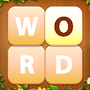 Word Connect 1.0.0 Downloader