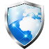 FREE VPN1.6