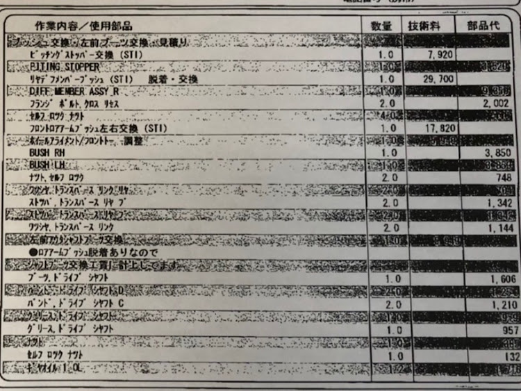 の投稿画像1枚目