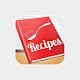 Download appetizer recipes For PC Windows and Mac 1.0