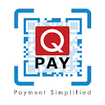 Cover Image of Download QPay Nepal 3.0.55 APK