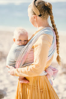 Wedding photographer Olga Safonova (olgasafonova). Photo of 18 June 2023