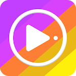 Cover Image of Download Video Cut - Video Editor & For Vlogger 1.1 APK