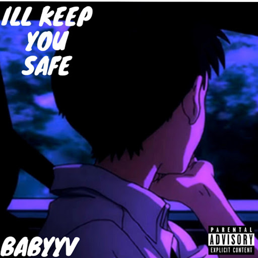 Ill keep you safe 3 youtube music