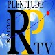 Download Radio Plenitude Fm For PC Windows and Mac 1.0